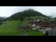 Webcam in Alpbach, 3 km