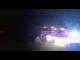 Webcam in Alpbach, 0.9 mi away