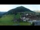 Webcam in Alpbach, 3 km