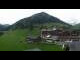 Webcam in Alpbach, 2.3 km