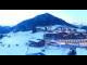Webcam in Alpbach, 1.9 km