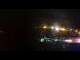 Webcam in Alpbach, 1.2 mi away