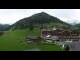 Webcam in Alpbach, 2.3 km