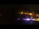 Webcam in Alpbach, 1.9 km