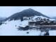 Webcam in Alpbach, 3 km entfernt