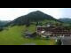 Webcam in Alpbach, 2.3 km entfernt