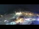 Webcam in Alpbach, 1.9 km entfernt