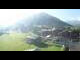 Webcam in Alpbach, 0.9 mi away