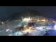 Webcam in Alpbach, 0.7 mi away