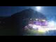 Webcam in Alpbach, 0.9 mi away