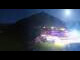 Webcam in Alpbach, 3 km