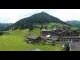 Webcam in Alpbach, 0.7 mi away