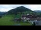 Webcam in Alpbach, 3 km