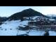 Webcam in Alpbach, 3 km