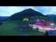 Webcam in Alpbach, 3 km