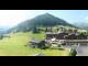 Webcam in Alpbach, 1.9 km
