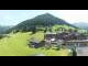 Webcam in Alpbach, 1.3 mi away