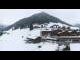 Webcam in Alpbach, 2.3 km