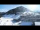Webcam in Alpbach, 3 km