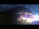 Webcam in Alpbach, 2.4 km