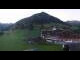 Webcam in Alpbach, 1.9 km