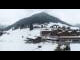 Webcam in Alpbach, 3 km