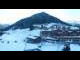 Webcam in Alpbach, 1.9 km entfernt