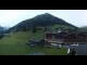 Webcam in Alpbach, 1.3 mi away