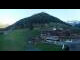 Webcam in Alpbach, 0.9 mi away