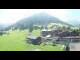 Webcam in Alpbach, 3 km