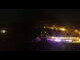 Webcam in Alpbach, 3 km