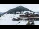 Webcam in Alpbach, 2 km