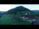 Webcam in Alpbach, 3 km