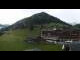 Webcam in Alpbach, 3.4 mi away