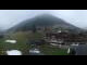 Webcam in Alpbach, 1.2 mi away