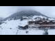 Webcam in Alpbach, 3 km