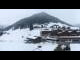 Webcam in Alpbach, 2 km