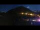 Webcam in Alpbach, 2.3 km