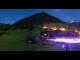 Webcam in Alpbach, 3 km