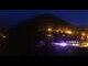 Webcam in Alpbach, 3.4 mi away