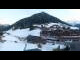 Webcam in Alpbach, 1.2 mi away