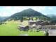 Webcam in Alpbach, 3 km