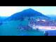 Webcam in Alpbach, 3 km