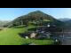 Webcam in Alpbach, 1.3 mi away
