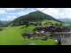 Webcam in Alpbach, 2.3 km entfernt