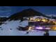 Webcam in Alpbach, 3 km