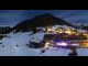Webcam in Alpbach, 3 km