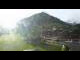 Webcam in Alpbach, 1.2 mi away