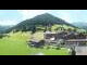 Webcam in Alpbach, 1.9 km