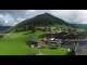 Webcam in Alpbach, 3 km